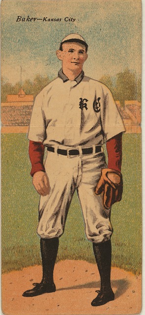 宝威体育(中国)官方网站-Baowei Sports